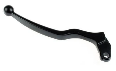 Levier d'embrayage pour SUZUKI GS1150 500 GSX1100 550 GSX-R50 RG125, 57620- - Photo 1/4