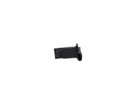 Bosch Luftmassenmesser FüR Honda CR-V III 2.2I-Dtec 4WD 2.2I-Ctdi