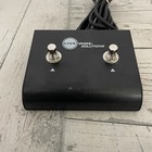 Foto 3 di 8