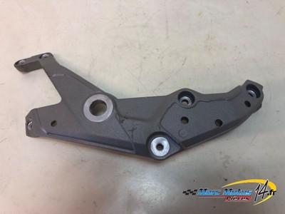 MOTORHALTER DUCATI 1200 MULTISTRADA V4 S 2022