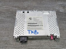 2008-2013 BMW E90 E91 E92 E93 M3 328i 335i SA...