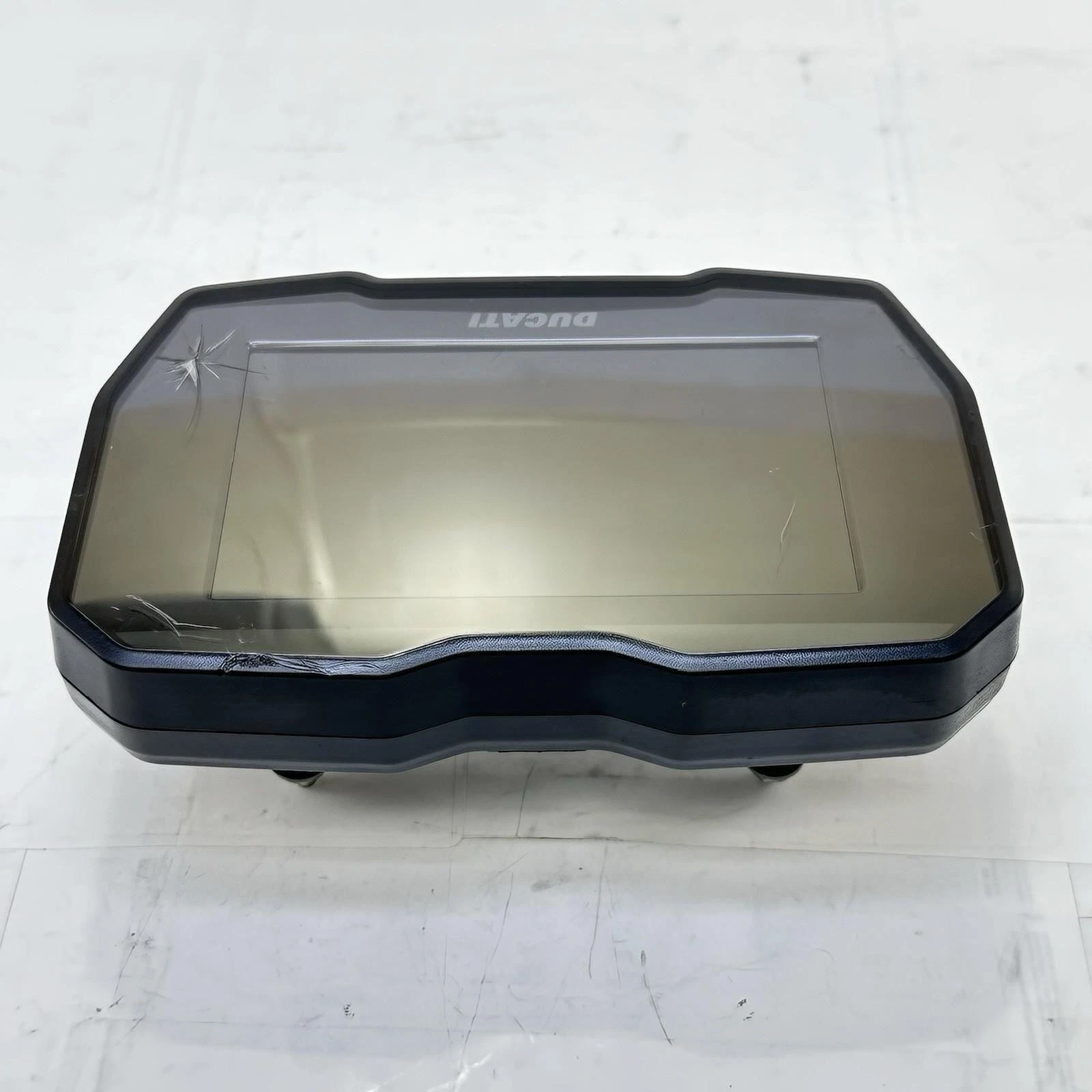 2018 - 2024 Ducati Panigale V4S Tachometer Instrument Cluster Dash Steuersysteme