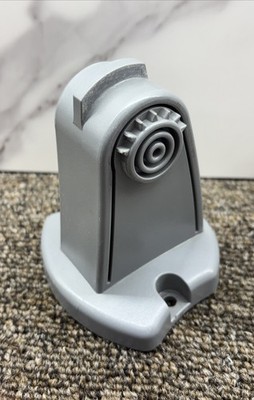 Lowrance Eagle GB-17 Mount Bracket Grey 77761 45