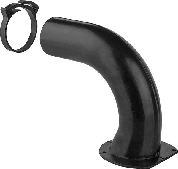 Elco Wartungsset (Ansaug) Thision 65003575-image