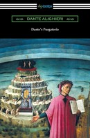 Dante Alighieri | Dante's Purgatorio | Taschenbuch | Englisch (2021)