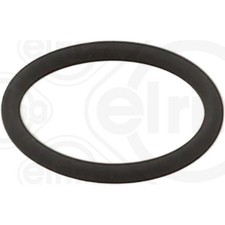 Elring 476.750 Dichtring für OPEL CHEVROLET FIAT SAAB
