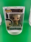 Funko Pop! Vinyl: House of the Dragon- Rhaenyra Targaryen #06