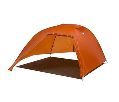 Big Agnes Copper Spur UL4 Footprint TFFCSUL425 Fast Ship