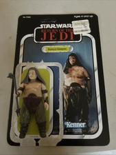 Rancor Keeper for sale