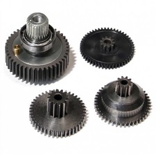 Futaba EBS3401 Servogetriebe BLS157HV, 172HV&SV, BLS177SV