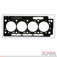 Joint de culasse Citroen C8