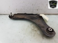 Triangle de suspension Renault SCENIC