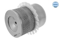 Luftfilter FüR Mitsubishi Pajero II Canvas Top III Sport I L200