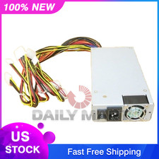 New In Box SEASONIC SS-250U1 Server Power Supply 250W