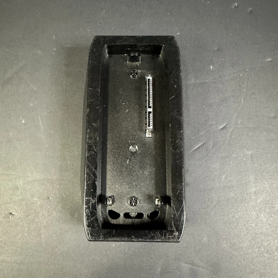 Seagate FreeAgent GoFlex Home 9YBAP1-520 Charging Docking Station HDD Dock - Image 2 of 4