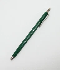 VTG A.W. Faber Castell 9500 Locktite Clutch Drafting Pencil Lead Holder Germany