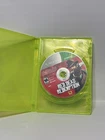 Red Dead Redemption Xbox 360, 2010 read description
