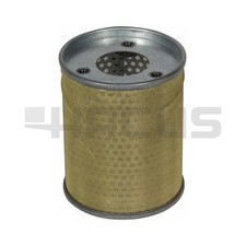 67502-23320-71 Aftermarket Forklift Hydraulic Filter for Toyota 7FDU30