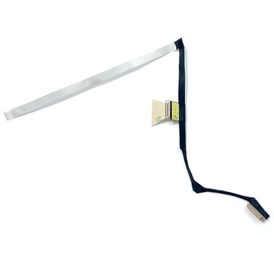 30pin For HP 14-EM 14Z-EM FHD LCD Video Screen Cable N36325-001 6017B1866501