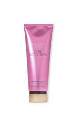 Victoria's Secret PURE SEDUCTION Fragrance Body Lotion 8 fl oz Full Size NEW 