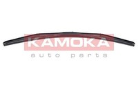 Kamoka Wischblatt Vorne U.A. FüR Alpina, Audi, Bmw, Chevrolet, Chrysler