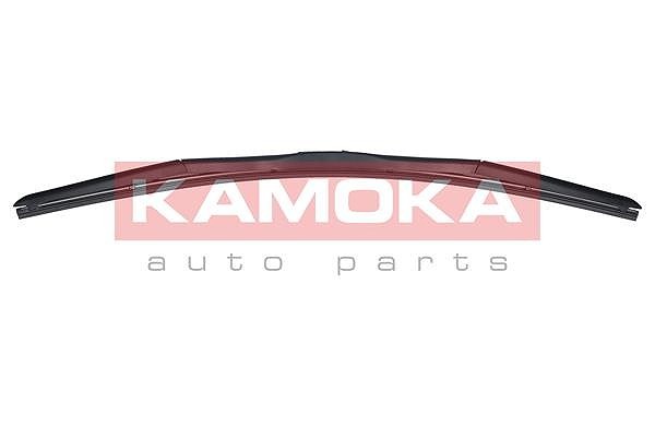Kamoka Wischblatt Vorne U.A. FüR Alpina, Audi, Bmw, Chevrolet, Chrysler-image