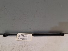 Verin de hayon / de capot Renault Talisman