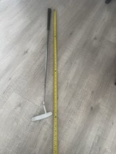 Howson System 202 Target Balanced Putter R/H