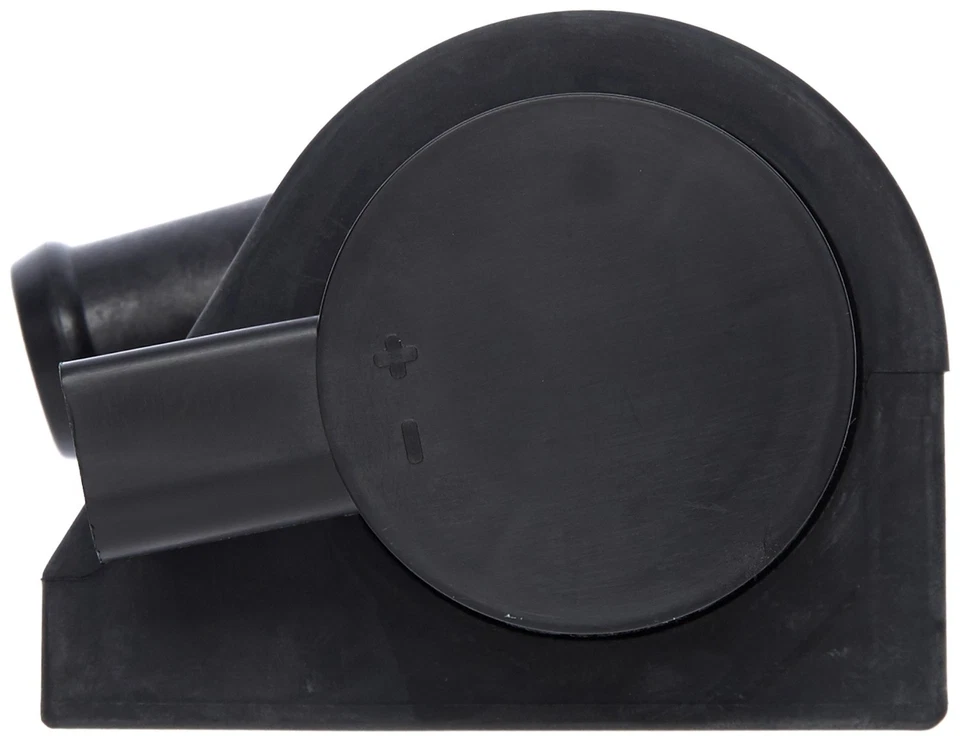 WATER PUMP ENGINE COOLING 41521E FOR SKODA OCTAVIA/II/Combi LAURA VW BORA EOS - Image 4 of 4