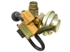1 X 112-140-04-60 Egr Valve-pierburg 1 X 112-140-04-60 Egr Valve-pierburg