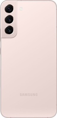 Samsung Galaxy S22+ S22 Plus (5G) S906U 128GB/256GB Ohne Vertrag SIM-FREE Handys