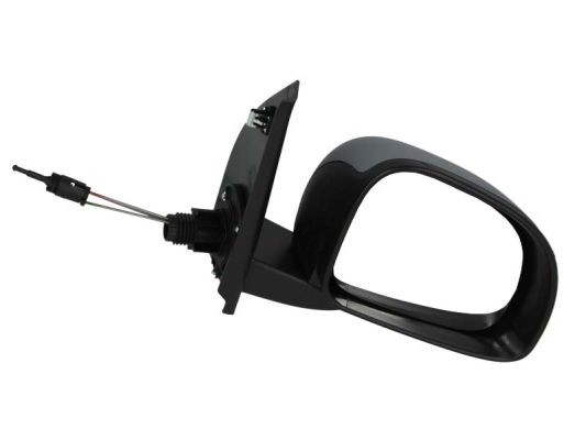 Right BLIC 5402-04-1112927P Exterior Mirror for FIAT