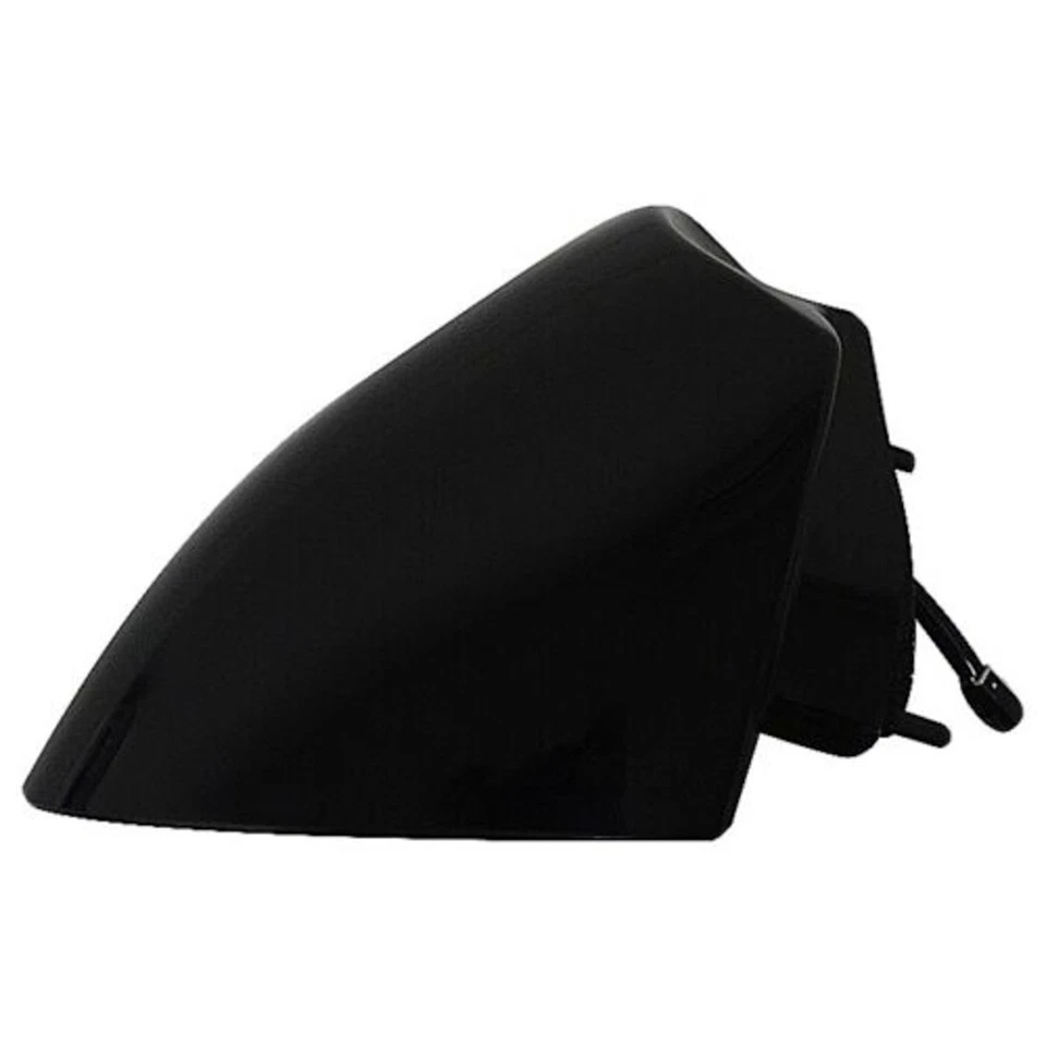 955-1171 Espejo Dorman lado izquierdo para Chevy mano Chevrolet Camaro 93-2002 Foto 3 de 4