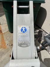 Marcy Platinum Mp 2106 Multi Gym