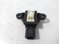 Compteur Ford TOURNEO CONNECT