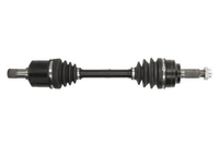 Antriebswelle Vorderachse Links FüR Honda Civic Viii Hatchback IX Stufenheck