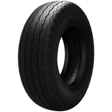 Samson Traker Plus XL Light Truck Tires 9.50-16.5/12