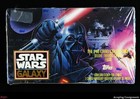 1993 Topps Star Wars Galaxy Series 1 Factory Sealed 36 Pack Box — photo 1