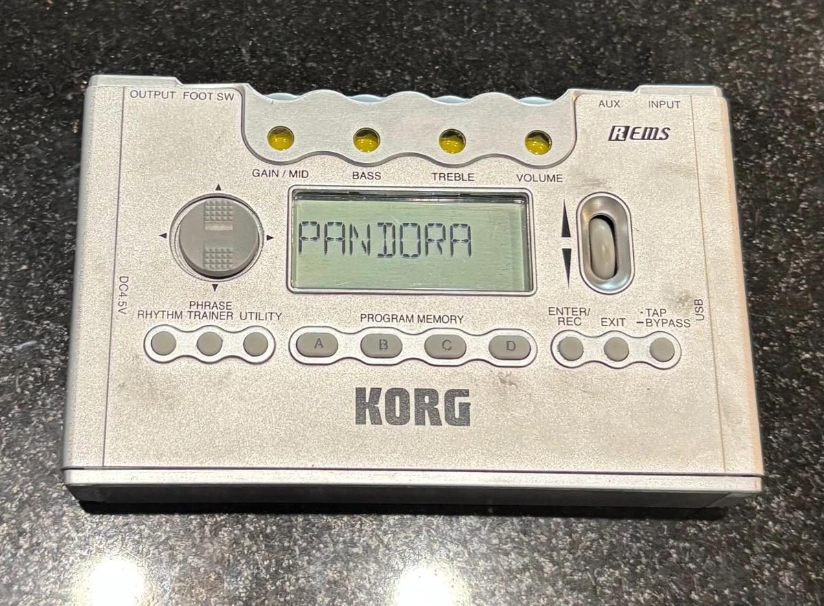 korg px5d products for sale | eBay