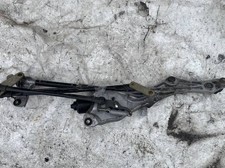 Lexus RX - CLASS 2001 Windshield Wiper Linkage - FRONT used, Genui FR2527095-07