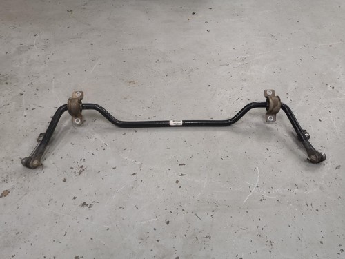 BMW X5 REAR SWAY BAR SWAY BAR, W/ DYNAMIC DRIVE TYPE, E70, 03/07-08/13