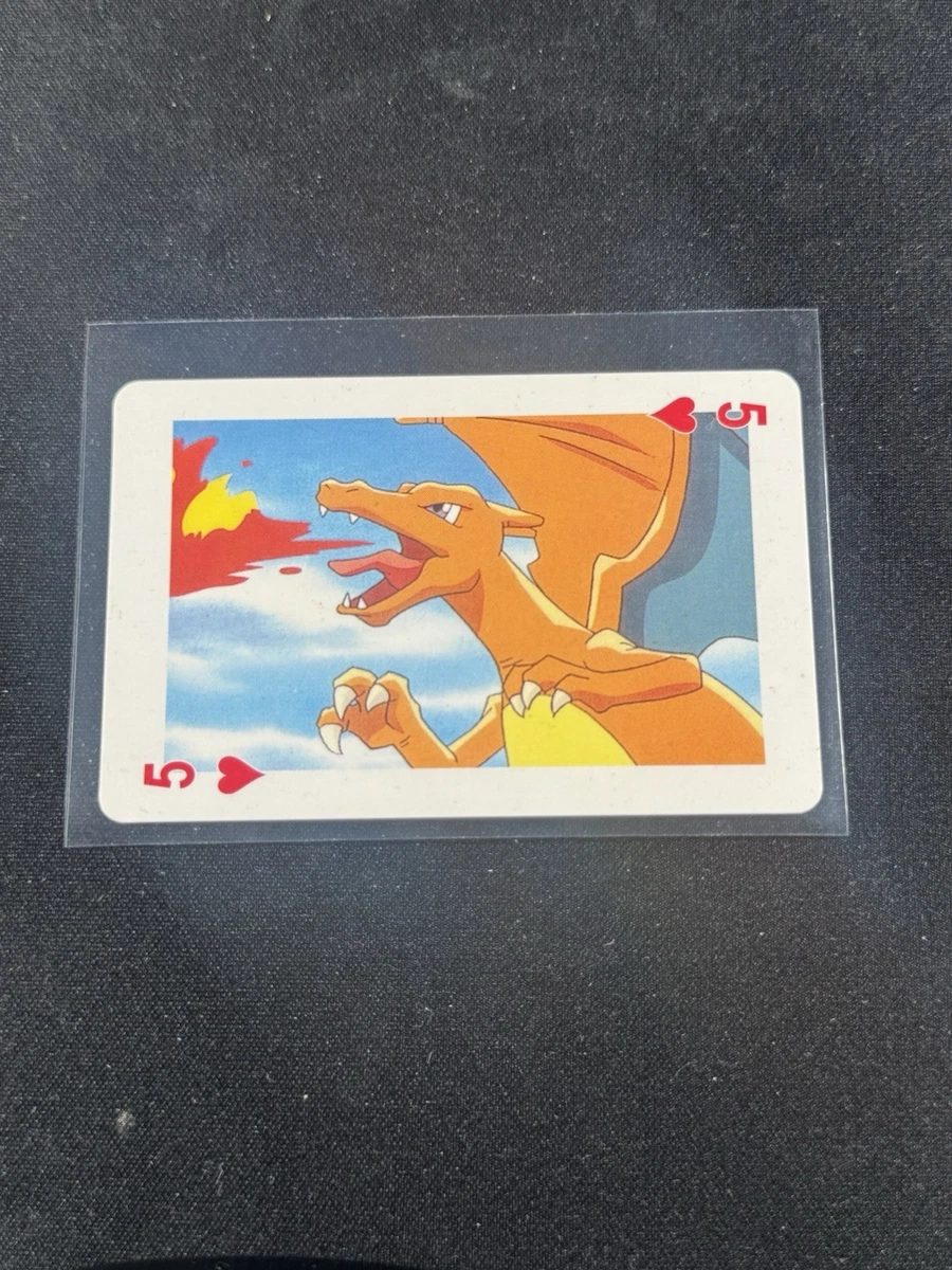Individual Trading Card Games Pokémon TCG Japanese Misprint for