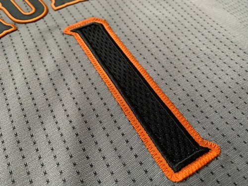 Devin Booker Phoenix Suns Team Issued Pro Cut Authentic Rev 30 Jersey Large L - Picture 3 of 8