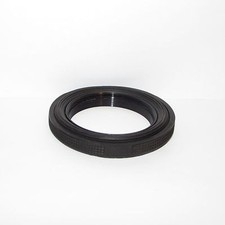 Used 55mm Lens Hood Screw in type Collapsible Vintage S101060