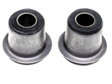 For 1975-1982 Chevrolet K5 Blazer Control Arm Bushing Kit Front Upper 67588XN