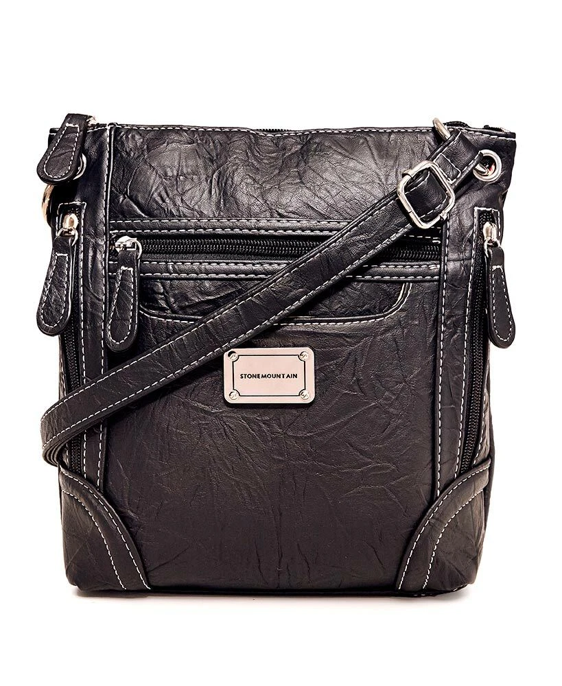 New with tags Stone Mountain handbag - clothing & accessories - by