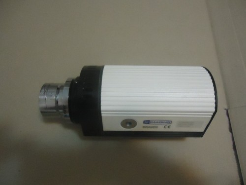 QImaging QICam Fast 1394 High-Performance Digital CCD Camera with nikon adapter. - Picture 12 of 20