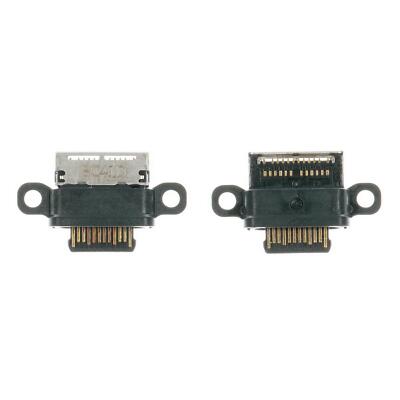 Huawei Mate 20 Pro usb c connector plug charging port dock