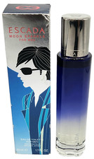 Escada Moon Sparkle Escada perfumy - to perfumy dla kobiet 2007