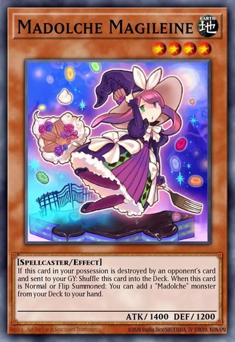 Yu-Gi-Oh! Estampida Cuarto de Siglo RA04 Platino Secreto Raro NOSTALGIA - Imagen 89 de 201